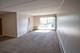 483 N Larch Unit 202W, Elmhurst, IL 60126