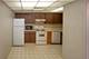 483 N Larch Unit 202W, Elmhurst, IL 60126