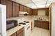 483 N Larch Unit 202W, Elmhurst, IL 60126