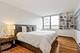 222 E Pearson Unit 2501, Chicago, IL 60611