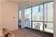 110 W Superior Unit 1204, Chicago, IL 60654