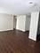 4300 W Ford City Unit 409, Chicago, IL 60652