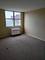 4300 W Ford City Unit 409, Chicago, IL 60652