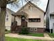 9731 S Escanaba, Chicago, IL 60617