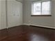 515 W Wrightwood Unit 106, Chicago, IL 60614