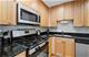 4144 N Sheridan Unit 210, Chicago, IL 60613