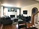 1672 Lunt, Des Plaines, IL 60018