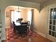 1672 Lunt, Des Plaines, IL 60018