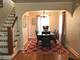 1672 Lunt, Des Plaines, IL 60018