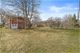 4626 Lilac, Glenview, IL 60025