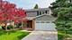 8313 Mending Wall, Woodridge, IL 60517