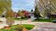 8313 Mending Wall, Woodridge, IL 60517