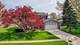 8313 Mending Wall, Woodridge, IL 60517