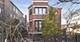 2640 N Bosworth, Chicago, IL 60614