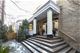 2640 N Bosworth, Chicago, IL 60614