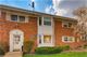 206 N Somerset Unit 2E, Arlington Heights, IL 60005