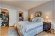 206 N Somerset Unit 2E, Arlington Heights, IL 60005