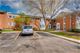 206 N Somerset Unit 2E, Arlington Heights, IL 60005