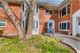 206 N Somerset Unit 2E, Arlington Heights, IL 60005