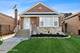 9606 S Loomis, Chicago, IL 60643