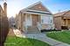 9606 S Loomis, Chicago, IL 60643