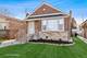 9606 S Loomis, Chicago, IL 60643