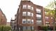 5955 N Winthrop Unit G, Chicago, IL 60660