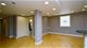 5955 N Winthrop Unit G, Chicago, IL 60660