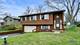 651 Pierce, Grayslake, IL 60030