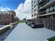 33 W Delaware Unit 22G, Chicago, IL 60610