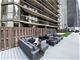 33 W Delaware Unit 22G, Chicago, IL 60610