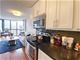 33 W Delaware Unit 22G, Chicago, IL 60610