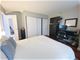 33 W Delaware Unit 22G, Chicago, IL 60610