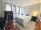 33 W Delaware Unit 22G, Chicago, IL 60610