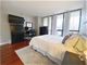 33 W Delaware Unit 22G, Chicago, IL 60610