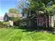 729 Wilson, Hinsdale, IL 60521