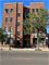 2819 N Lincoln Unit 2, Chicago, IL 60657