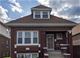 2714 N Meade, Chicago, IL 60639