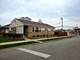 3749 W 78th, Chicago, IL 60652