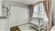 1441 S Plymouth Unit P, Chicago, IL 60605