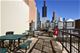 728 W Jackson Unit 703, Chicago, IL 60661