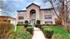 32 E Hattendorf Unit 1B, Roselle, IL 60172