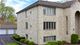 32 E Hattendorf Unit 1B, Roselle, IL 60172