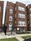 7917 S Maryland Unit 1, Chicago, IL 60619