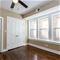 7917 S Maryland Unit 1, Chicago, IL 60619