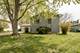 1744 Russet, Sycamore, IL 60178