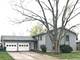 1744 Russet, Sycamore, IL 60178