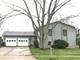 1744 Russet, Sycamore, IL 60178