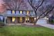 1880 Cheshire, Wheaton, IL 60189