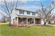 1880 Cheshire, Wheaton, IL 60189